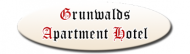Hotel Grunwald